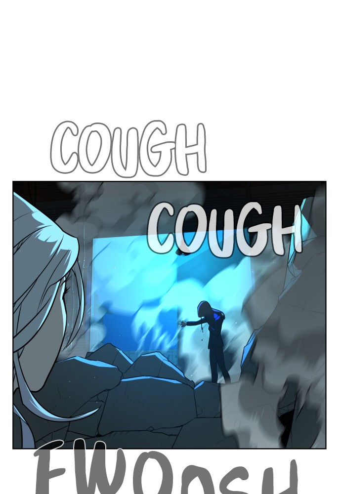 Read Unholy Blood (en) Manga Online