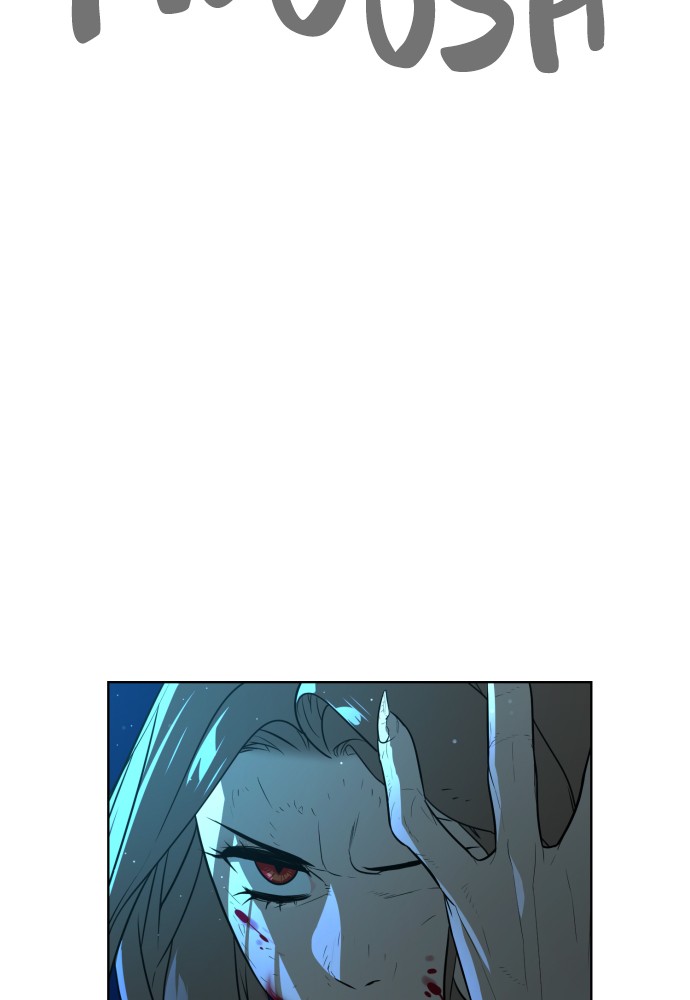 Read Unholy Blood (en) Manga Online