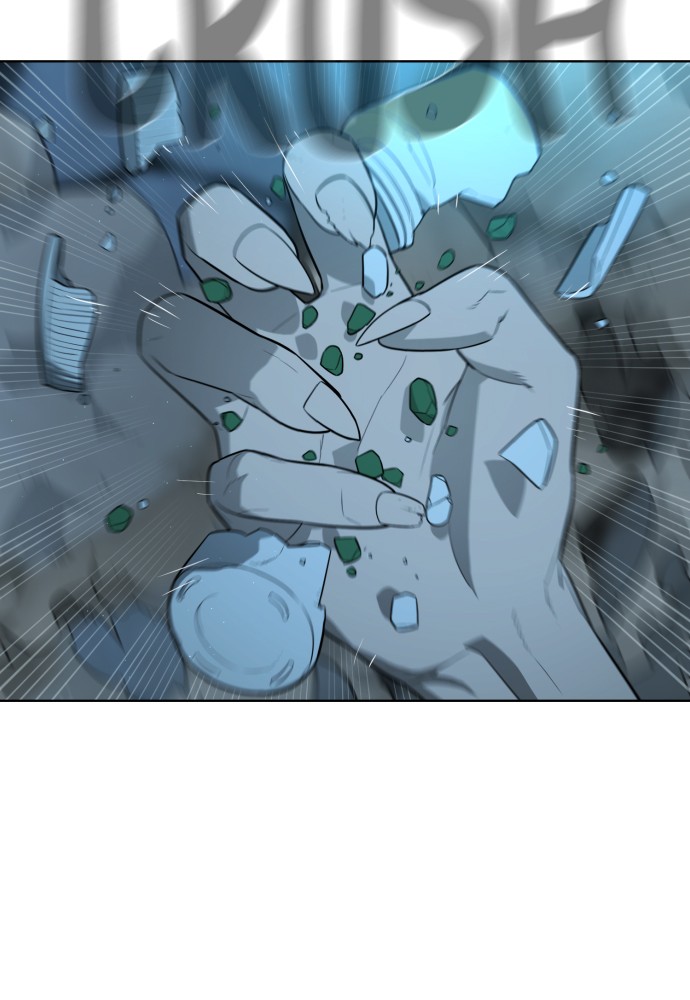 Read Unholy Blood (en) Manga Online