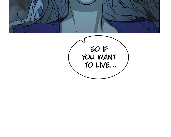 Read Unholy Blood (en) Manga Online