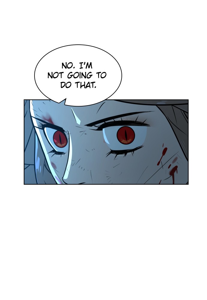 Read Unholy Blood (en) Manga Online