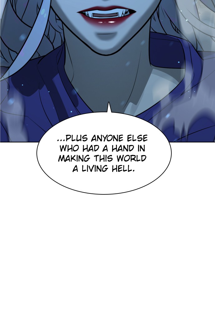 Read Unholy Blood (en) Manga Online