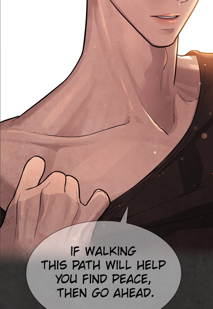 Read Unholy Blood (en) Manga Online