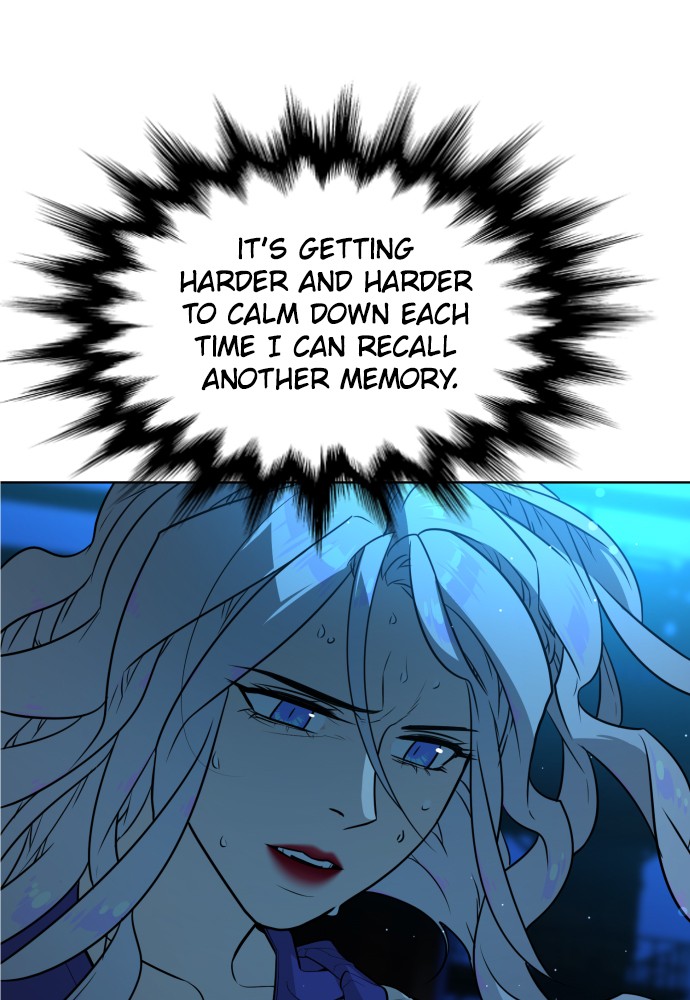 Read Unholy Blood (en) Manga Online