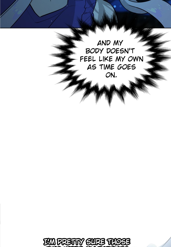 Read Unholy Blood (en) Manga Online