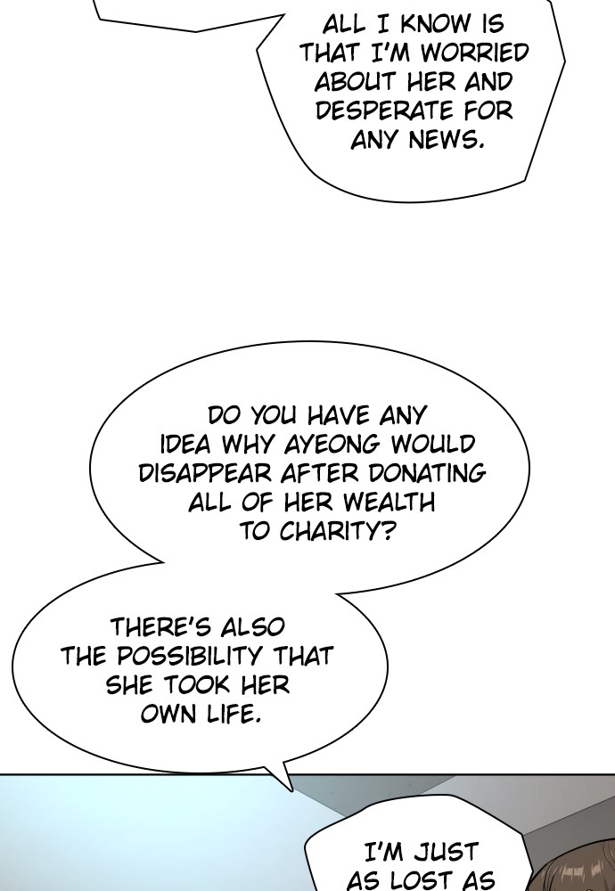 Read Unholy Blood (en) Manga Online