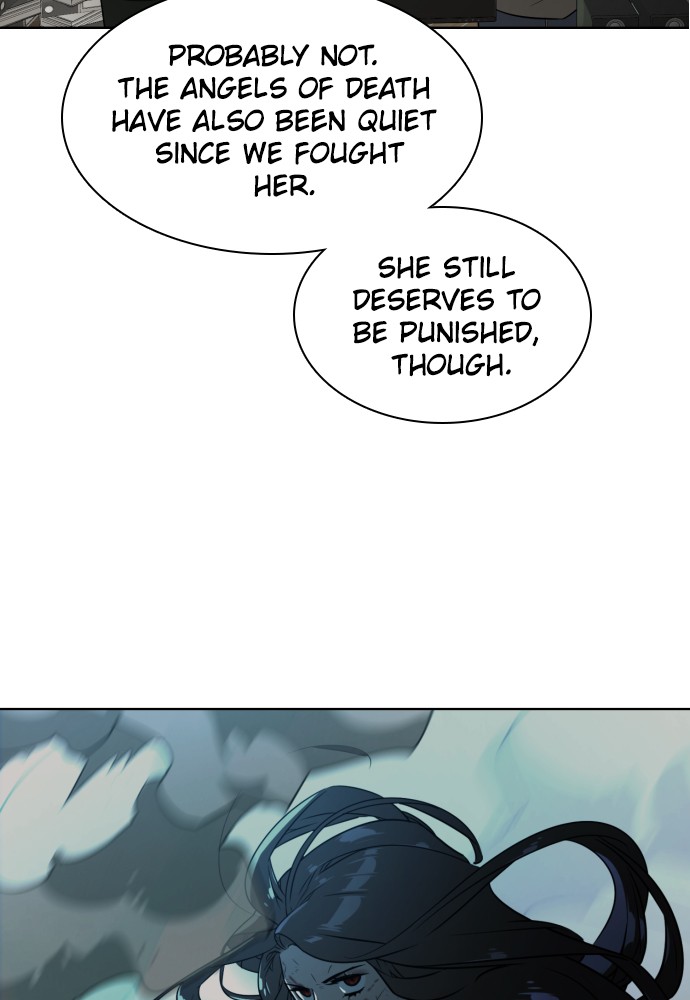 Read Unholy Blood (en) Manga Online