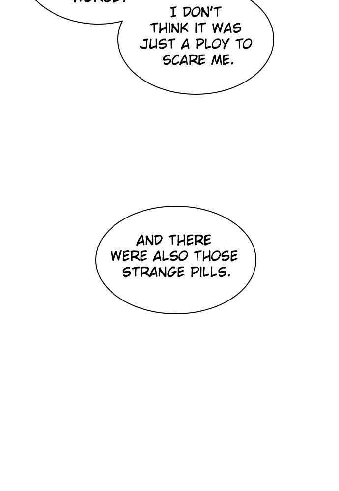 Read Unholy Blood (en) Manga Online