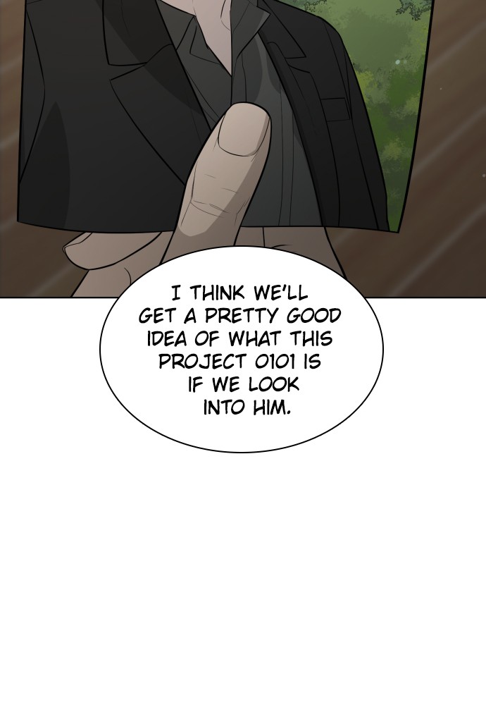 Read Unholy Blood (en) Manga Online