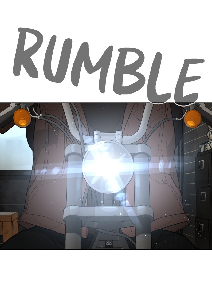 Read Unholy Blood (en) Manga Online