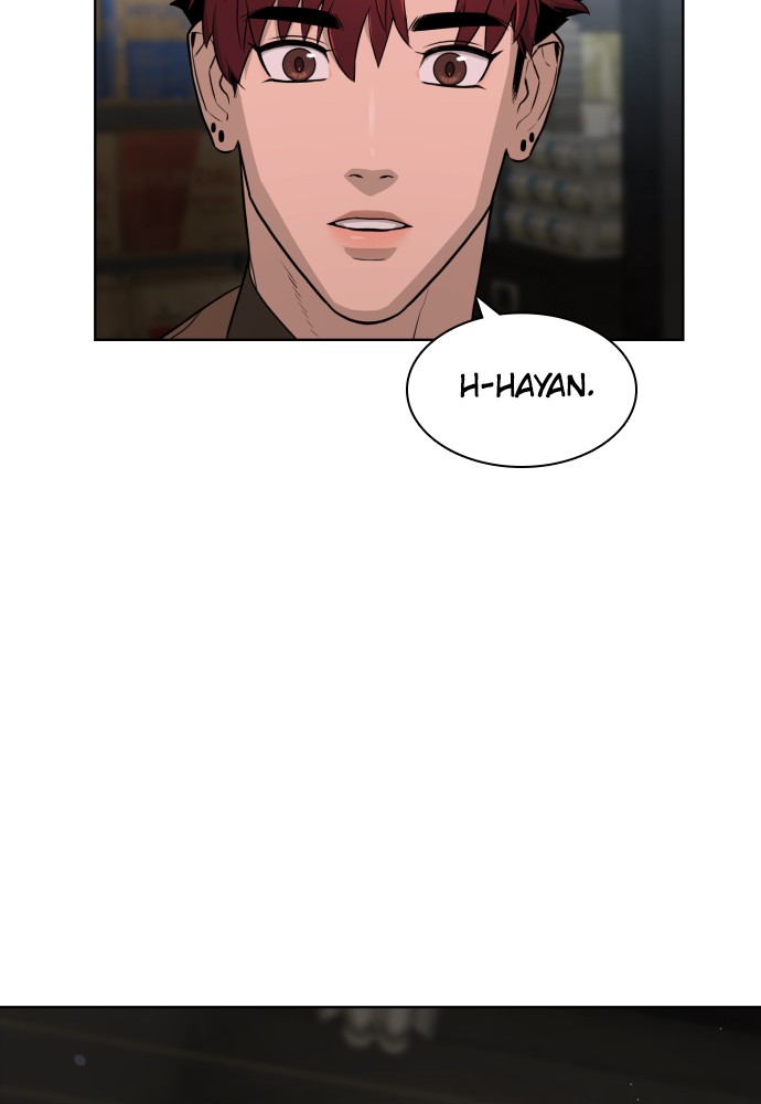 Read Unholy Blood (en) Manga Online