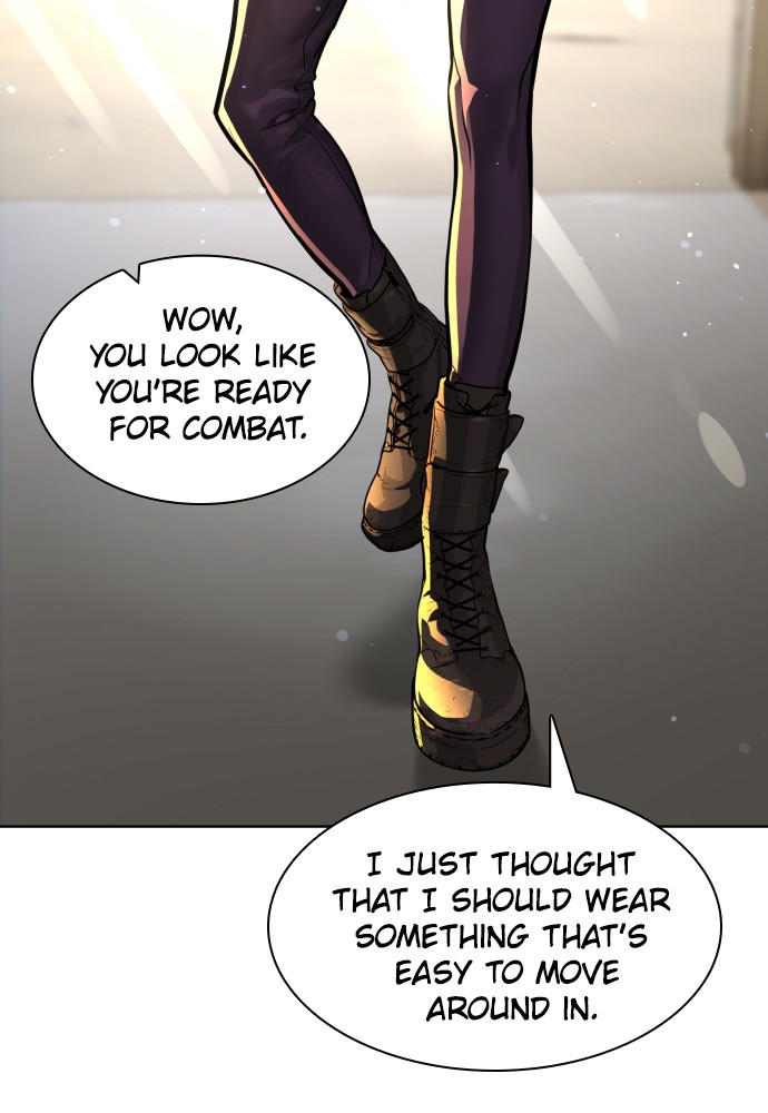 Read Unholy Blood (en) Manga Online