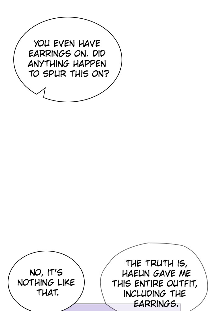 Read Unholy Blood (en) Manga Online