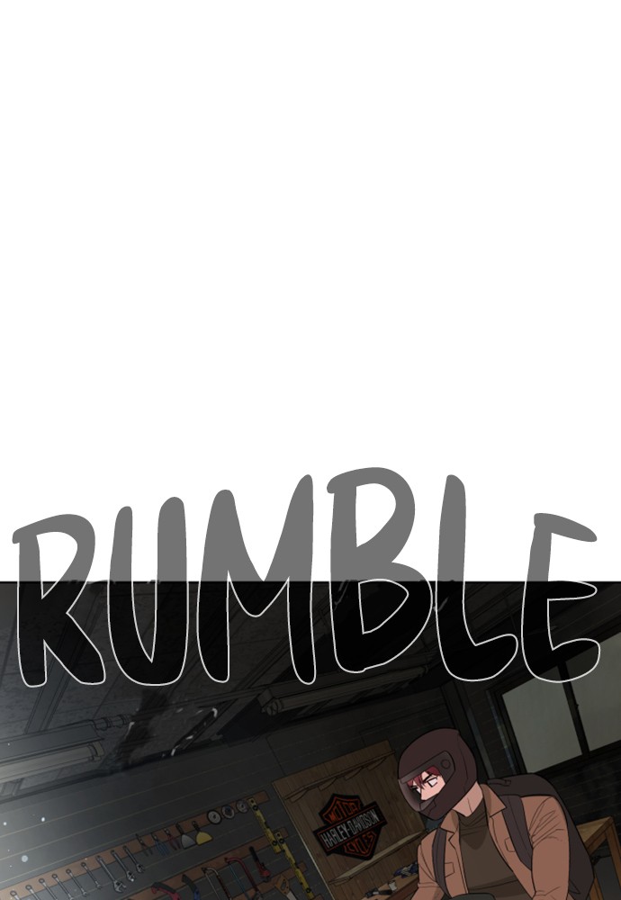 Read Unholy Blood (en) Manga Online