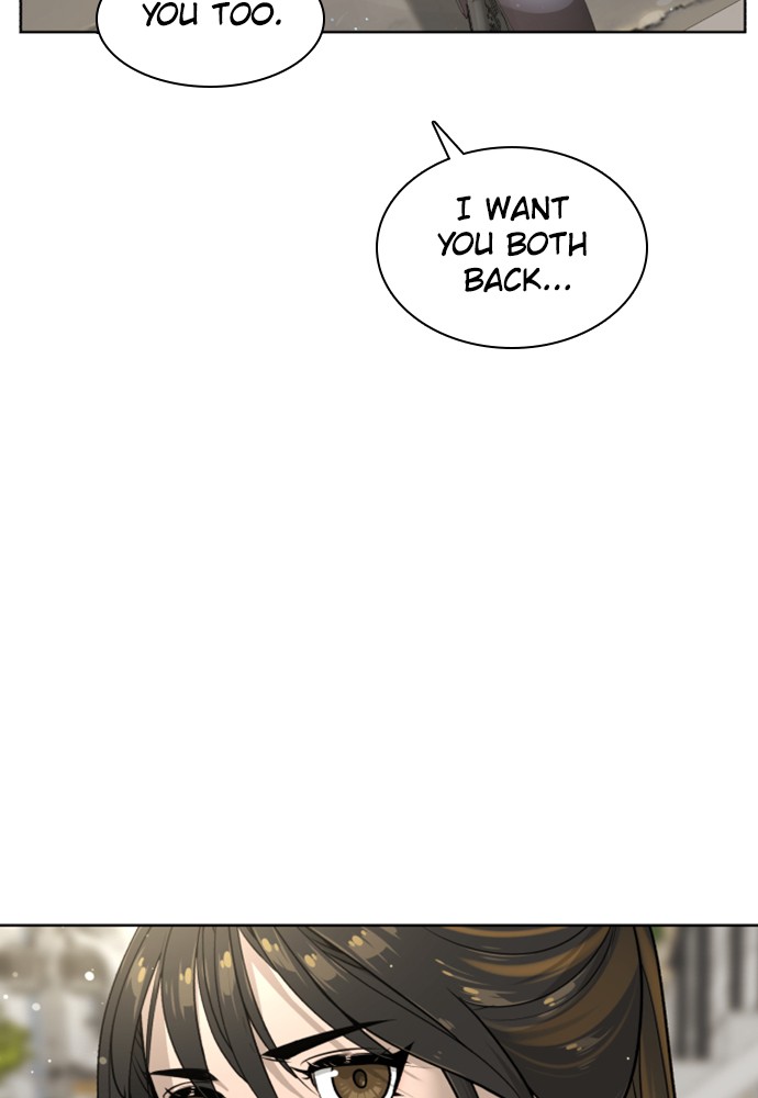 Read Unholy Blood (en) Manga Online
