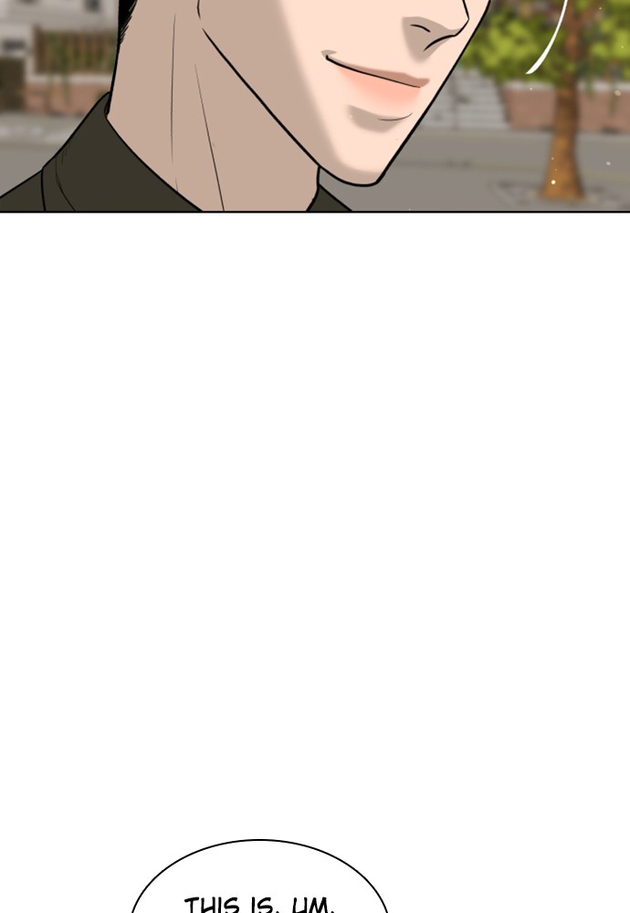 Read Unholy Blood (en) Manga Online