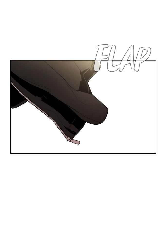 Read Unholy Blood (en) Manga Online