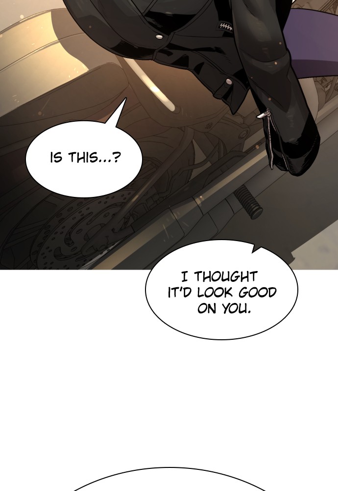 Read Unholy Blood (en) Manga Online