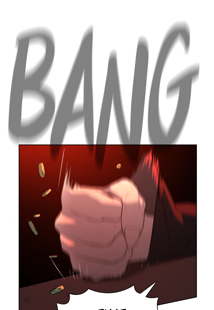 Read Unholy Blood (en) Manga Online