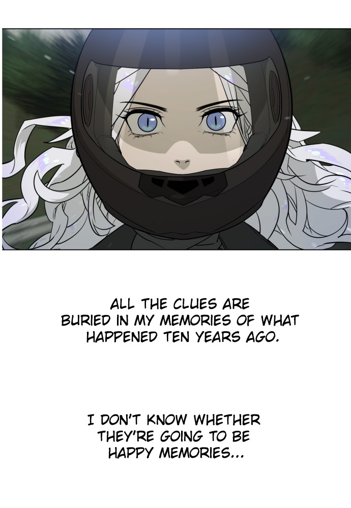 Read Unholy Blood (en) Manga Online