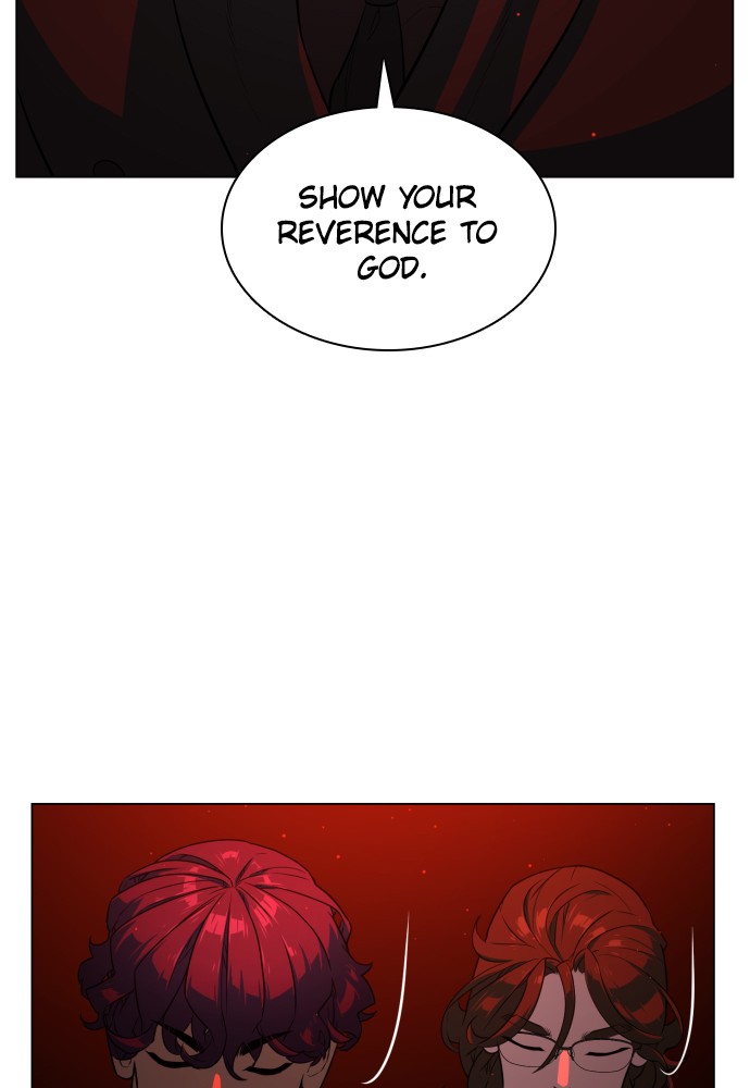 Read Unholy Blood (en) Manga Online