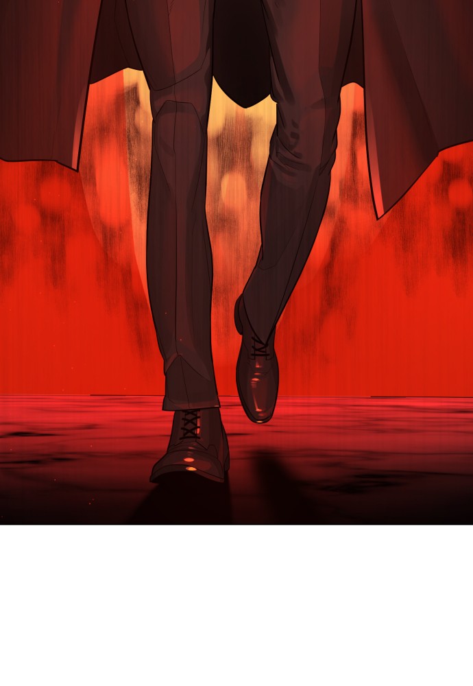 Read Unholy Blood (en) Manga Online