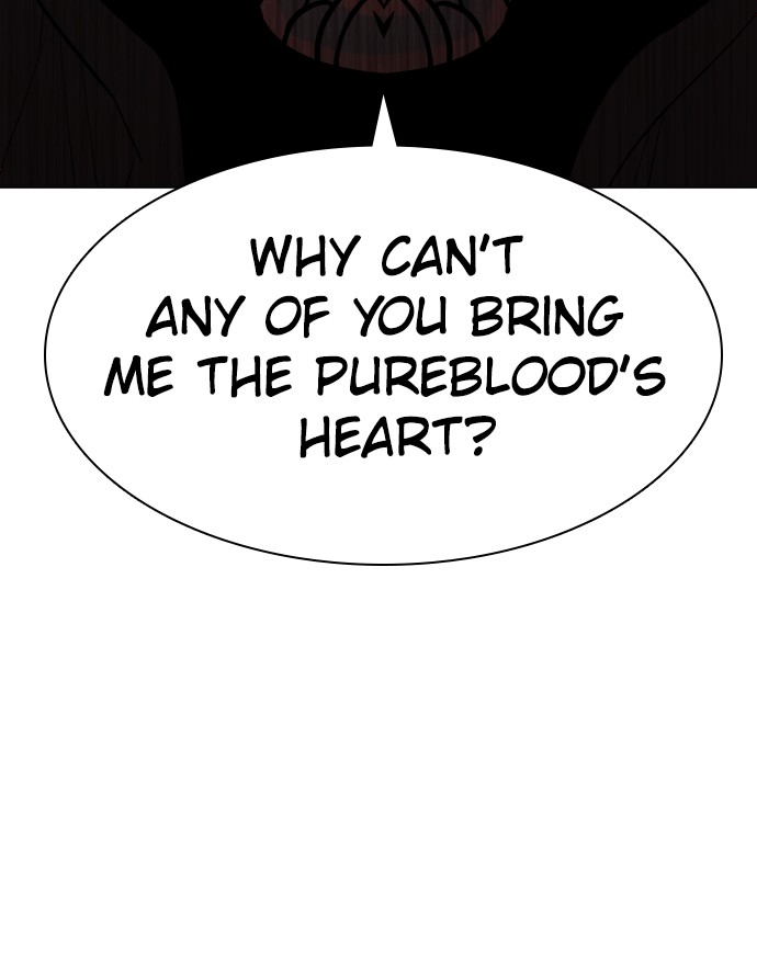Read Unholy Blood (en) Manga Online