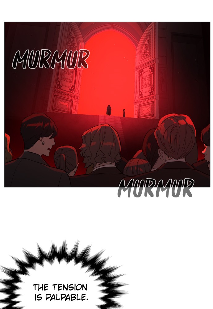 Read Unholy Blood (en) Manga Online