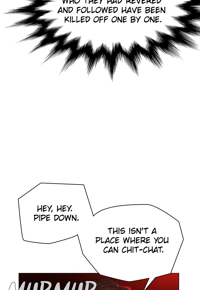 Read Unholy Blood (en) Manga Online