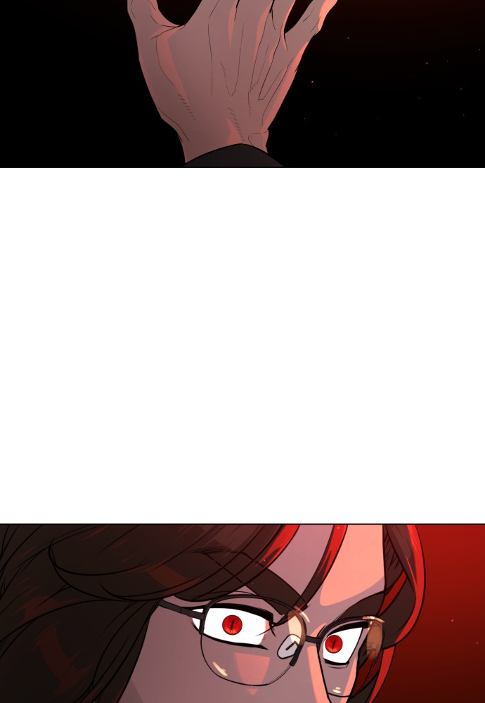 Read Unholy Blood (en) Manga Online