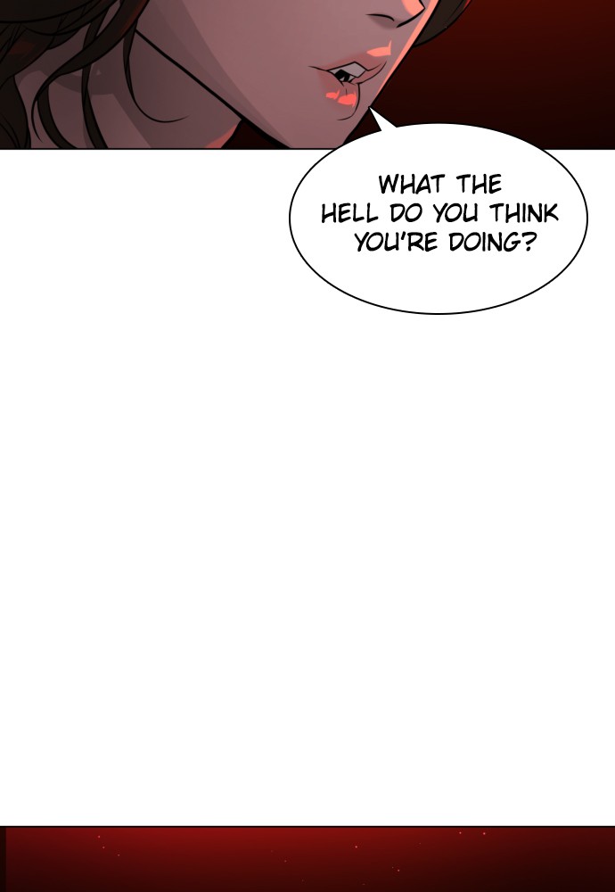 Read Unholy Blood (en) Manga Online
