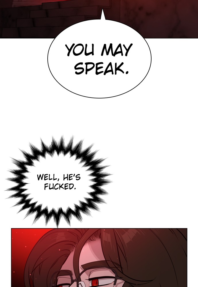 Read Unholy Blood (en) Manga Online