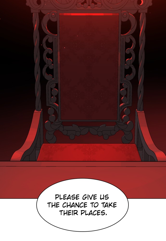 Read Unholy Blood (en) Manga Online