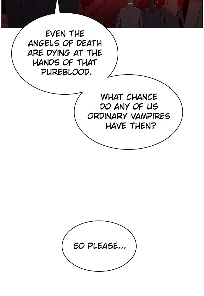 Read Unholy Blood (en) Manga Online