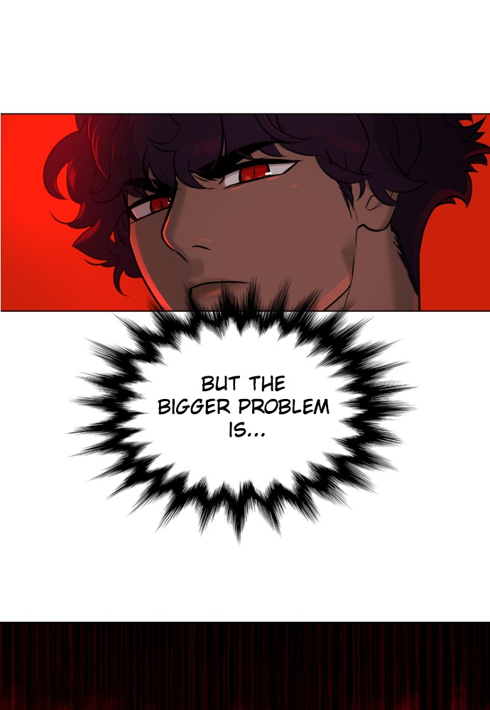 Read Unholy Blood (en) Manga Online