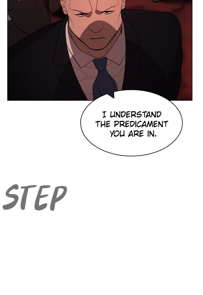 Read Unholy Blood (en) Manga Online