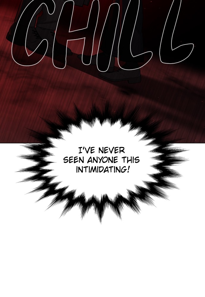 Read Unholy Blood (en) Manga Online