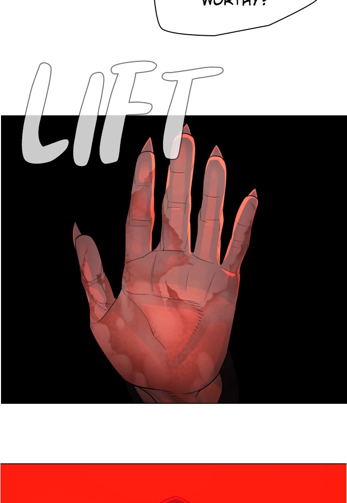 Read Unholy Blood (en) Manga Online