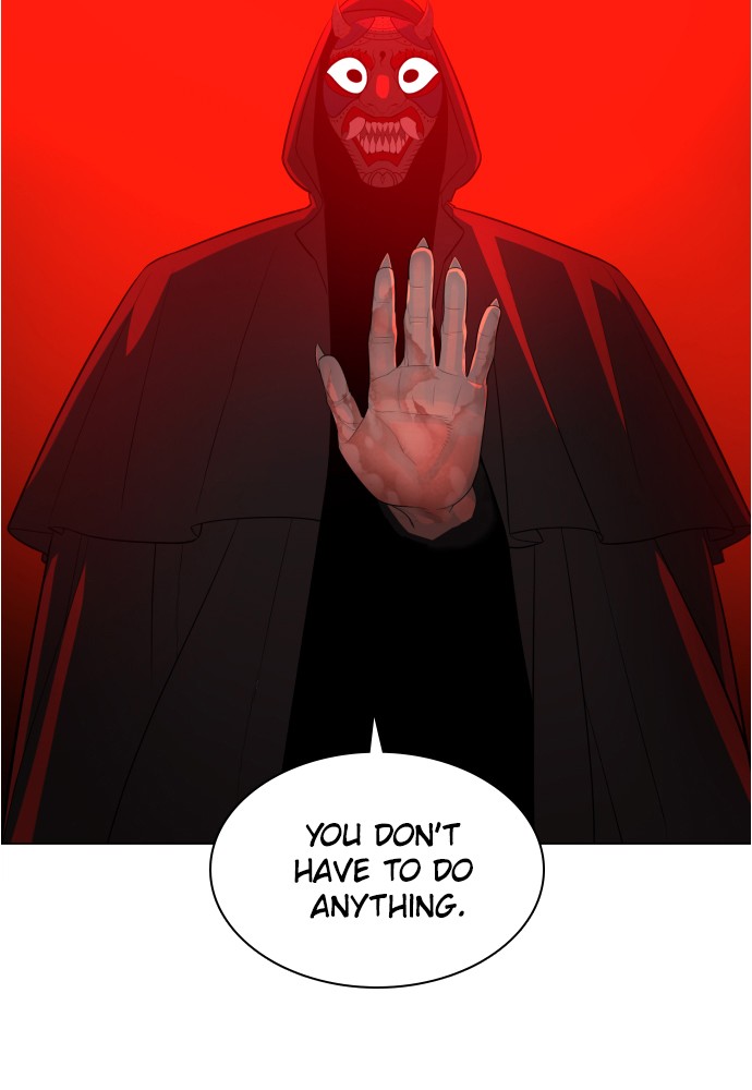 Read Unholy Blood (en) Manga Online