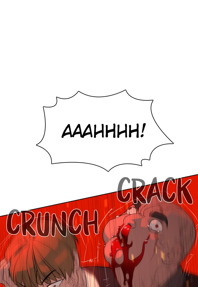 Read Unholy Blood (en) Manga Online
