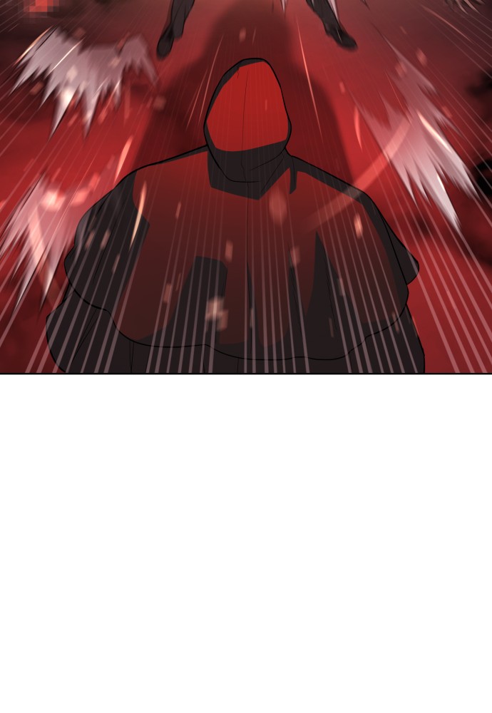 Read Unholy Blood (en) Manga Online
