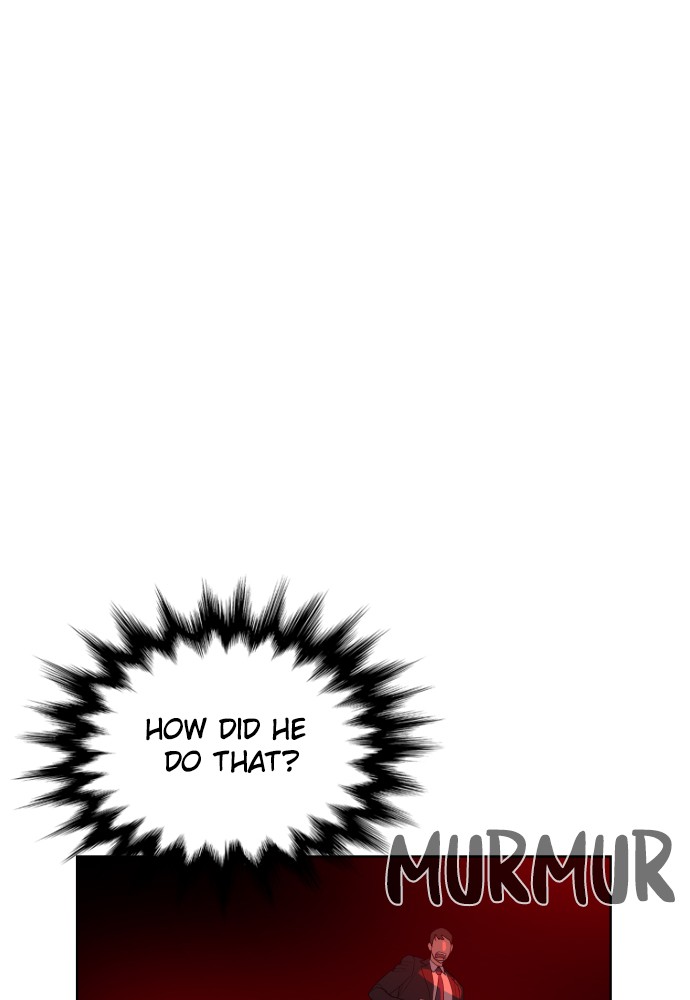 Read Unholy Blood (en) Manga Online