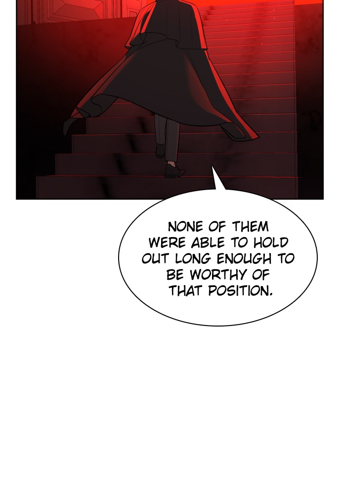 Read Unholy Blood (en) Manga Online