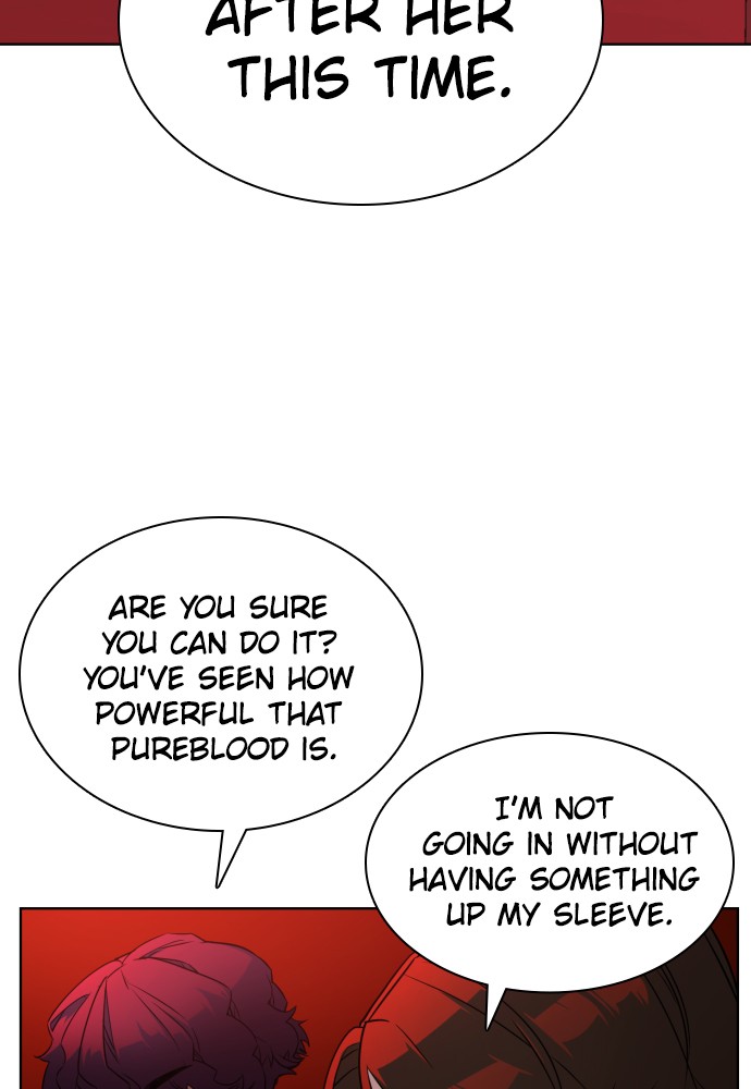 Read Unholy Blood (en) Manga Online