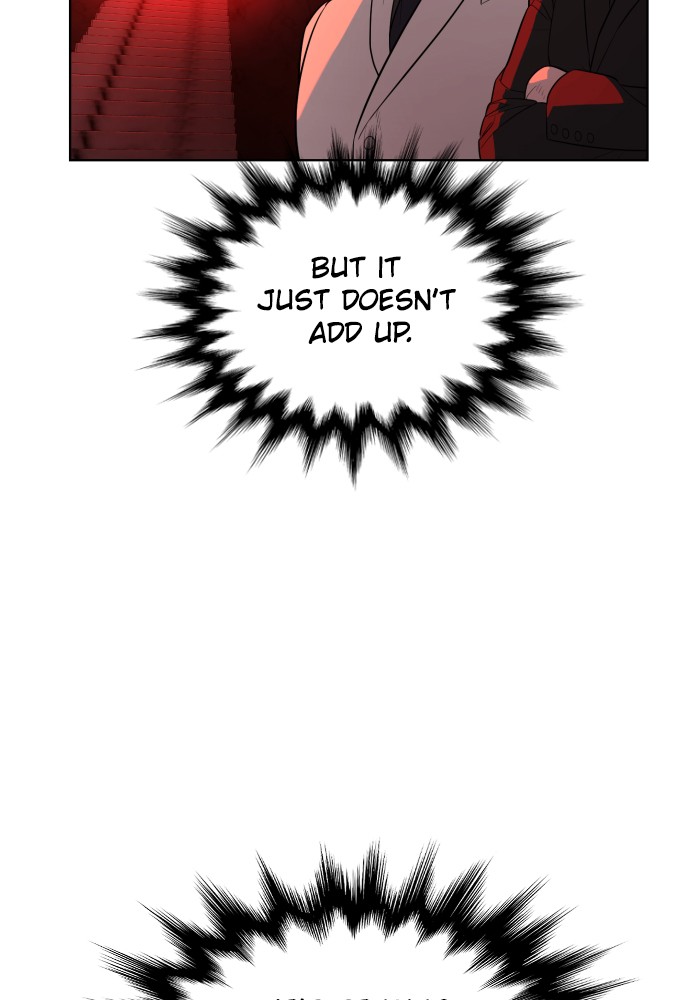 Read Unholy Blood (en) Manga Online