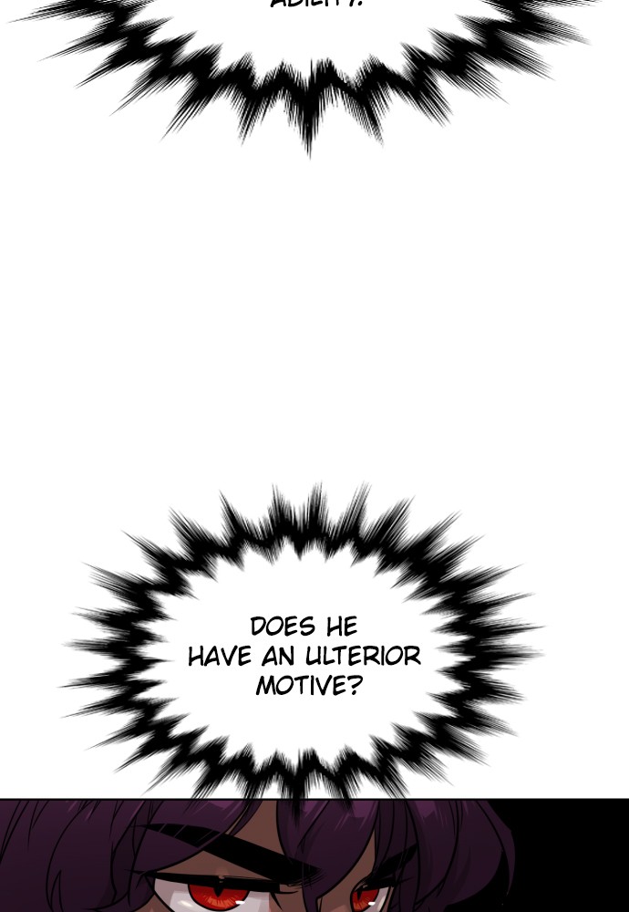 Read Unholy Blood (en) Manga Online