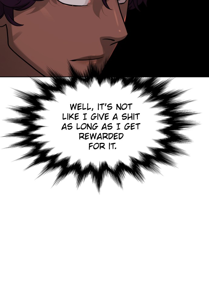 Read Unholy Blood (en) Manga Online