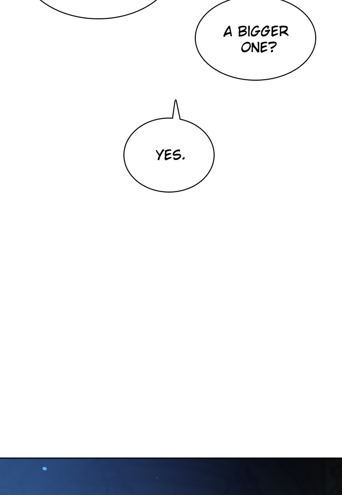 Read Unholy Blood (en) Manga Online