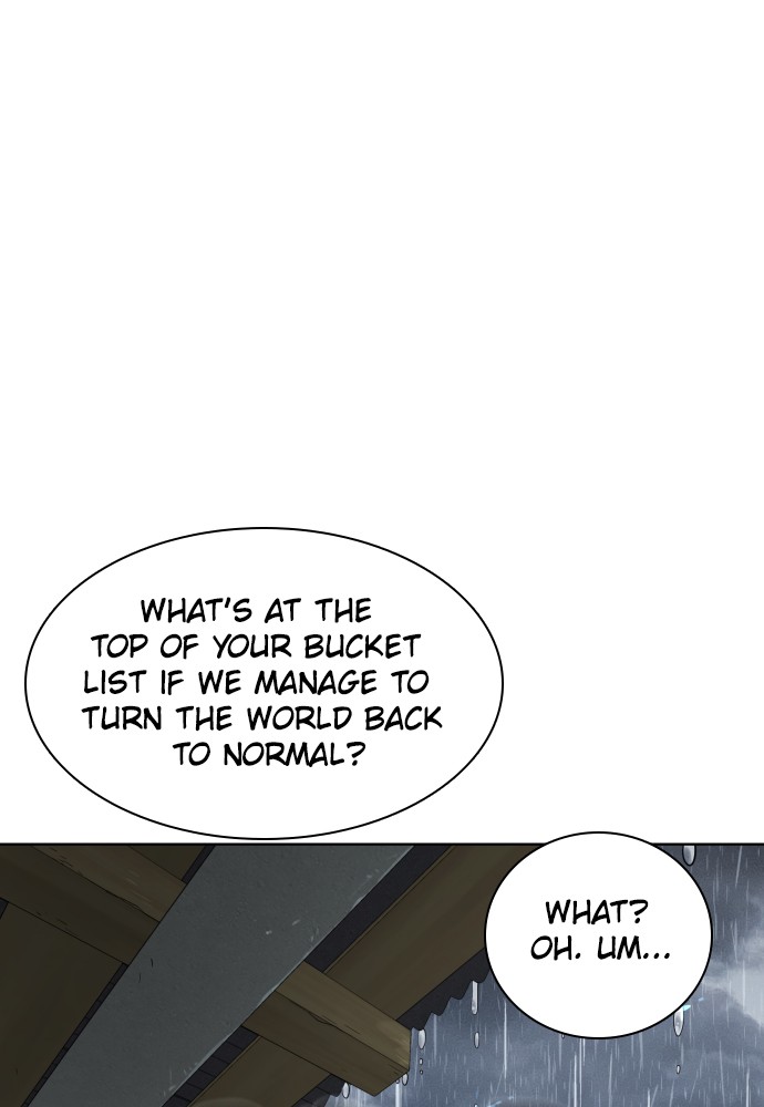 Read Unholy Blood (en) Manga Online