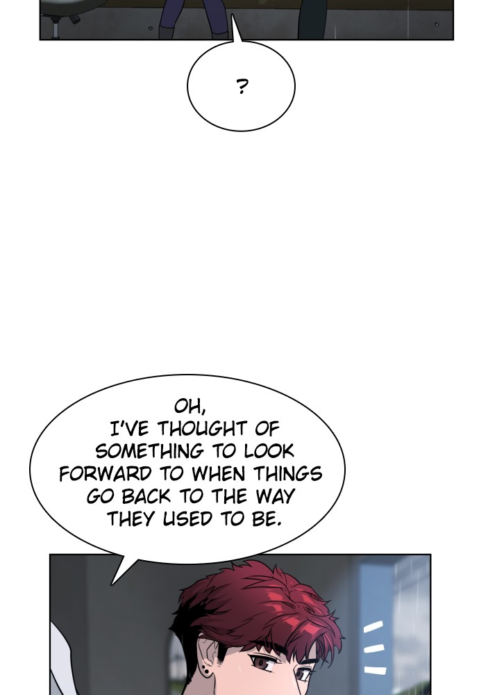 Read Unholy Blood (en) Manga Online